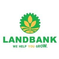 landbank taguig|Landbank in Taguig City, Metro Manila .